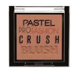 Pastel Profashion Crush Blush 307 Allık