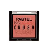 Pastel Profashion Crush Blush 308 Allık
