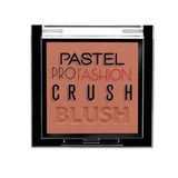 Pastel Profashion Crush Blush 309 Allık