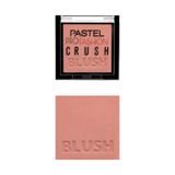 Pastel Profashion Crush Blush Allık