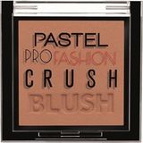 Pastel Profashion Crush No: 307 Allık