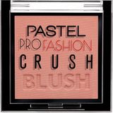Pastel Profashion Crush No:302 Allık