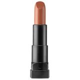 Pastel Profashion Dark Matte 591 Ruj