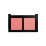 Pastel Profashion Duo Blush Cheek to Cheek No:10 Hot Pink Allık Seti