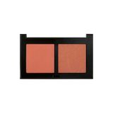 Pastel Profashion Duo Blush Set Cheek to Cheek No:20 Warm Honey