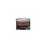 Pastel Profashıon Eyebrow Duo Kaş Farı Wax Sabitleyici Ve Kaş Farı 2 Li Ürün Orta Kahve 02 Numara