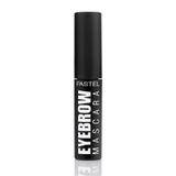 Pastel Profashion Eyebrow No:24 Kaş Maskarası