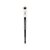 Pastel Profashion Eyeshadow Brush 06 Far Fırçası