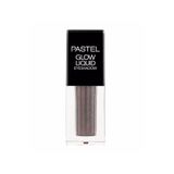 Pastel Profashion Glow No:228 Likit Far