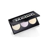 Pastel Profashion Holographic Magic Palette Delist Aydınlatıcı