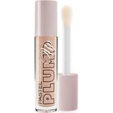 Pastel Profashion Hydrating Plumping 201 Dudak Parlatıcısı