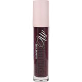 Pastel Profashion Hydraytıng Plumping No:216 Gloss