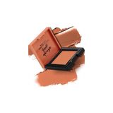 Pastel Profashion Krem Allık 44 Yüz Hatlarını Belirginleştiren Pürüzsüz Dokunuş 5 gr