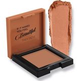 Pastel Profashion Krem Allık No:45 Renk Seçenekleri ile Profesyonel Makyaj İçin Mat veya Işıltılı