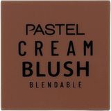 Pastel Profashion Krem Allık No:50 (8'li Paket)