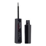 Pastel ProFashion Likit Eyeliner