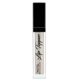 Pastel Profashion Lip Topper 301 Dazzle Parlatıcı Ruj