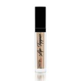 Pastel Profashion Lip Topper 302 Glitz Parlatıcı Ruj
