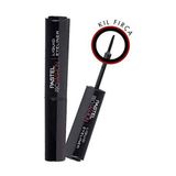 Pastel Profashion Liqiud Eye Pencil Likit Göz Kalemi (4.62 ml)
