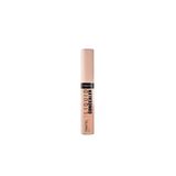 Pastel Profashion Liquid Concealer-Likit Kapatıcı 102 Nude