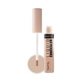 Pastel Profashion Liquid Concealer No 101 Kapatıcı