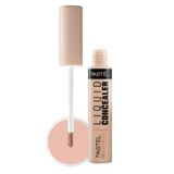 Pastel Profashion Liquid Concealer No 102 Kapatıcı