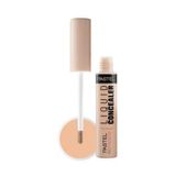 Pastel Profashion Liquid Concealer No 103 Kapatıcı