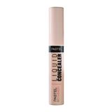 Pastel Profashion Liquid Concealer No:101