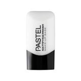 Pastel Profashion Matlaştırıcı Makyaj Bazı