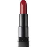 Pastel Profashion Matte Lipstick 552 Red Carpet Ruj
