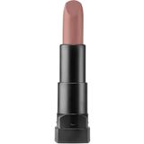 Pastel Profashion Matte Lipstick 590 Ruj