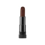 Pastel Profashion Matte Lipstick 592 Ruj