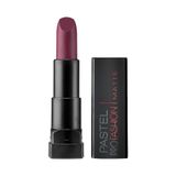 Pastel Profashion Matte Lipstick No 570 Mat Ruj