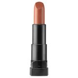 Pastel Profashion Matte Lipstick No 572 Mat Ruj