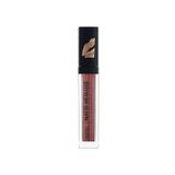 Pastel Profashion Matte Metallic Liquid 502 Ruj