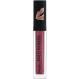 Pastel Profashion Matte Metallic Liquid 504