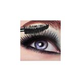 Pastel Profashion Multidımensıonal Hacim Verici & Kıvrım Maskara 12 ml Orijinal Boy Suya Dayanıklı Siyah - 000 BLACK