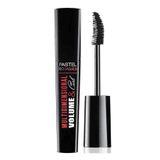 Pastel Profashion Multidimensional Volume&Curl Siyah Mascara