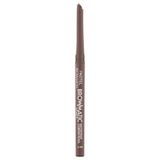 Pastel Profashion No: 11 Browmatic Kaş Kalemi