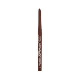 Pastel Profashion No: 13 Browmatic Kaş Kalemi
