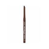 Pastel Profashion No: 14 Browmatic Kaş Kalemi