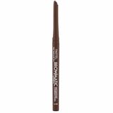 Pastel Profashion No: 14 BrowMatic Waterproof Suya Dayanıklı Kaş Kalemi