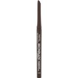 Pastel Profashion No: 15 Browmatic Kaş Kalemi