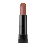 Pastel Profashion No.588 Matte Lipstick Ruj