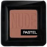 Pastel Profashion Nude Single 88 Love Eyeshadow