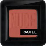 Pastel Profashion Nude Single 89 Hot Eyeshadow
