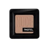 Pastel Profashion Nude Single Eyeshadow 74 Göz Farı