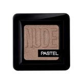 Pastel Profashion Nude Single Eyeshadow 81 Göz Farı