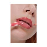 Pastel Profashion Plumping Gloss 206 + Pastel Lip Contour Liner Dudak Parlatıcı 51