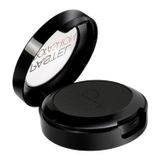 Pastel Profashion Single Eyeshadow Göz Farı 11
